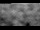 Webcam in Genova, 1.2 mi away