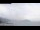 Webcam in Genova, 6.2 mi away