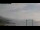 Webcam in Genua, 3.2 km entfernt