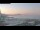 Webcam in Genova, 1.8 mi away