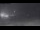 Webcam in Genova, 3.1 km