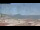 Webcam in Genua, 14.5 km entfernt