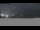 Webcam in Gênes, 4.3 km