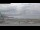Webcam in Gênes, 6.4 km
