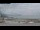 Webcam in Gênes, 1.1 km