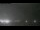 Webcam in Genova, 2.2 mi away