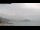 Webcam in Genova, 1.8 mi away