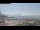 Webcam in Genua, 9.3 km entfernt