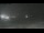 Webcam in Genova, 0.1 mi away