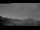 Webcam in Genova, 2.6 mi away