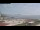 Webcam in Genua, 2.3 km entfernt