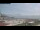 Webcam in Genua, 2.7 km entfernt