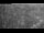 Webcam in Genua, 2.3 km entfernt