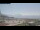 Webcam in Genua, 1.7 km entfernt