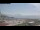 Webcam in Genua, 6.6 km entfernt