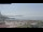 Webcam in Genua, 19.7 km entfernt