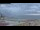 Webcam in Genova, 1.6 km