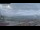 Webcam in Genova, 9.3 km