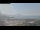 Webcam in Genua, 5.1 km entfernt