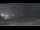 Webcam in Genova, 5.7 km