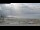 Webcam in Genova, 5.1 km