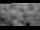Webcam in Genova, 0.9 mi away