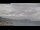 Webcam in Genova, 1.7 mi away