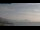 Webcam in Genova, 1.6 km