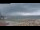 Webcam in Genova, 5.1 km
