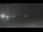 Webcam in Genova, 4.2 mi away