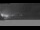 Webcam in Genova, 6.4 km