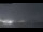 Webcam in Genova, 2.2 mi away