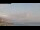 Webcam in Genova, 2.5 mi away
