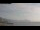 Webcam in Gênes, 1.6 km