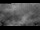 Webcam in Genova, 2.6 mi away