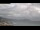 Webcam in Genova, 3.1 km