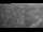 Webcam in Genova, 1.2 mi away