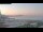 Webcam in Genova, 5.6 mi away