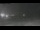 Webcam in Genova, 2.7 km