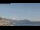 Webcam in Genua, 2.3 km entfernt