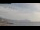 Webcam in Gênes, 1.6 km