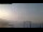 Webcam in Genova, 2.6 mi away