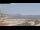 Webcam in Genova, 1.7 mi away