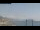 Webcam in Genova, 1.1 mi away