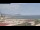 Webcam in Genova, 2.5 mi away