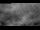 Webcam in Genova, 0.6 mi away