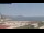 Webcam in Genova, 4.9 mi away