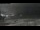 Webcam in Genova, 4.2 mi away