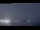 Webcam in Genova, 2.6 mi away