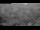 Webcam in Genova, 2.4 mi away